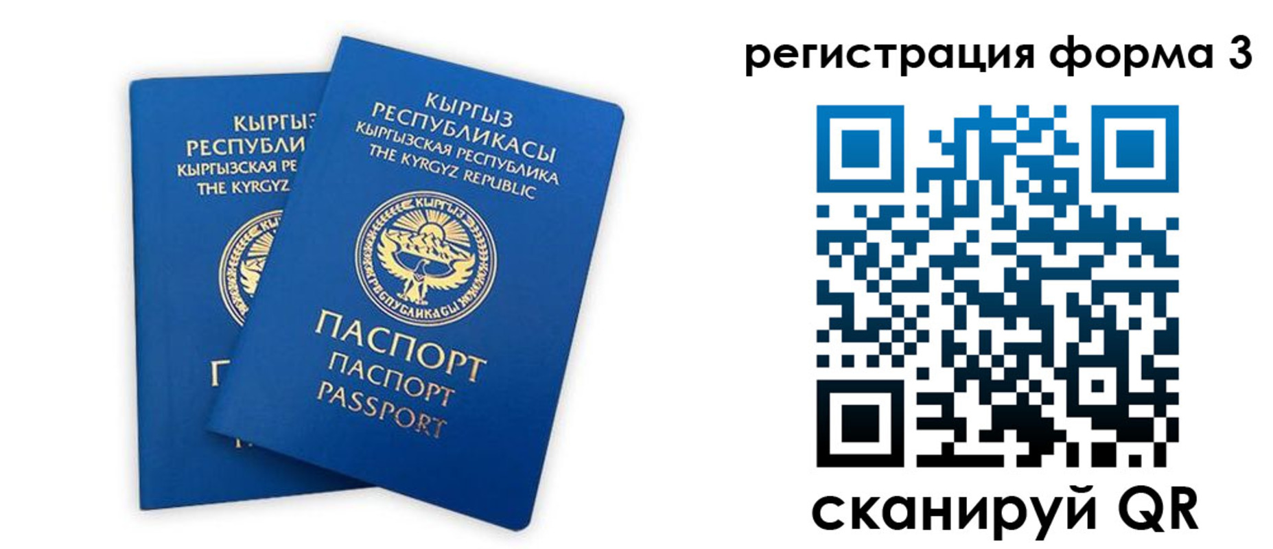 временная регистрация госуслуги в Мичуринске
