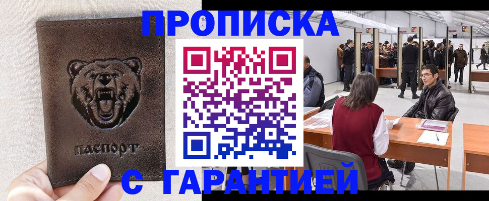 временная регистрация поиск в Мичуринске